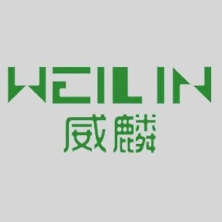 福州威麟龙涂料有限公司