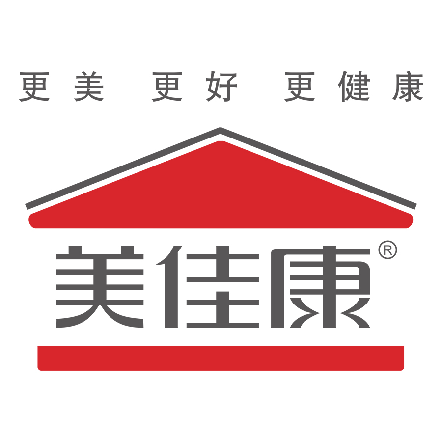 广东美佳康新材料有限公司
