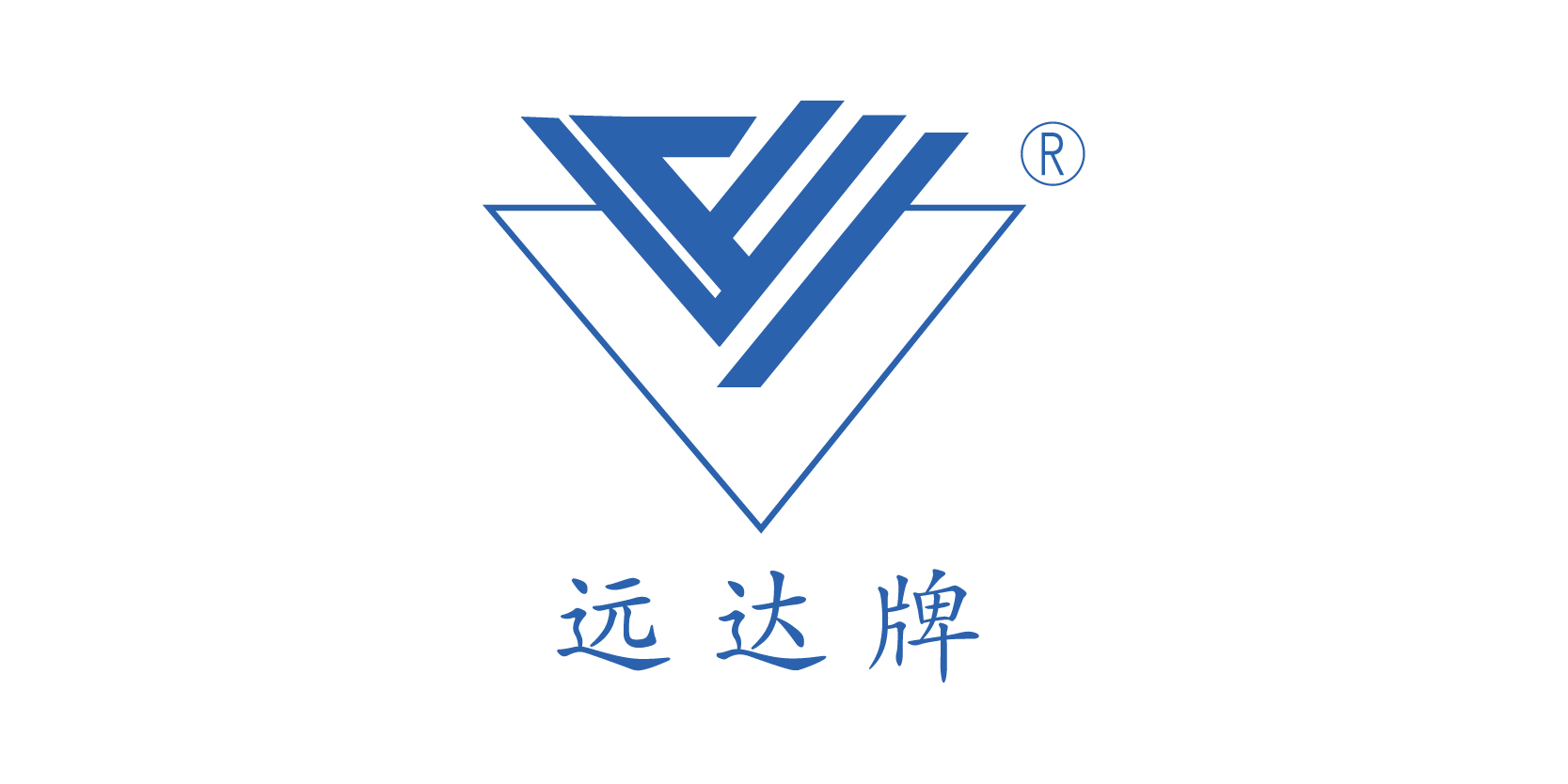北京世纪远达科技发展有限公司