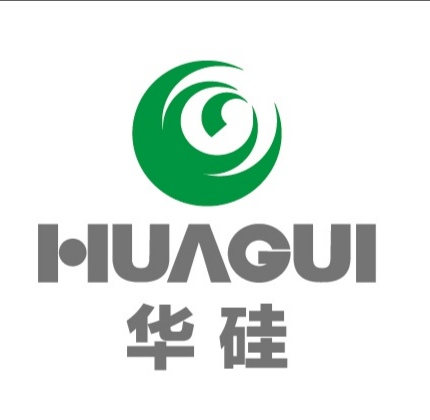 江苏华硅新材料科技有限公司