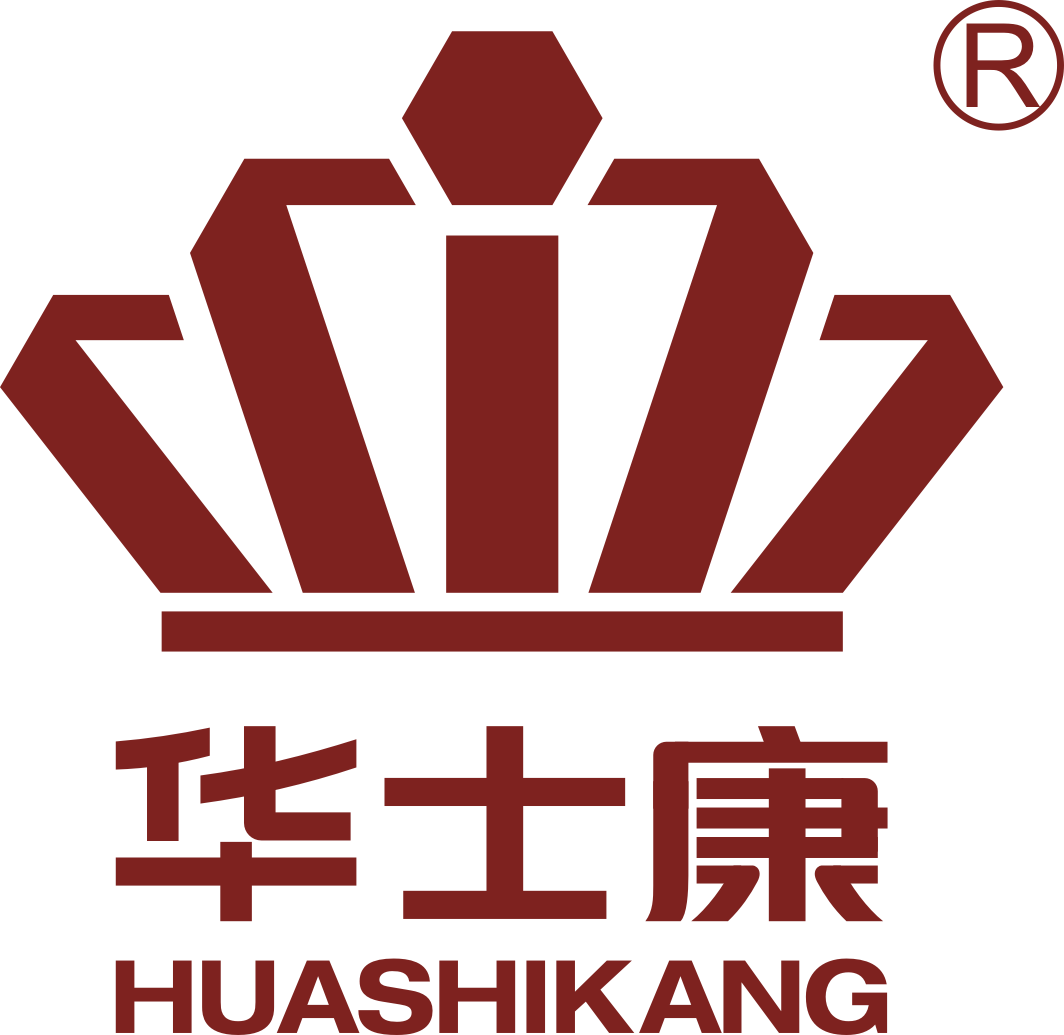 广州华士康环保粘胶科技有限公司