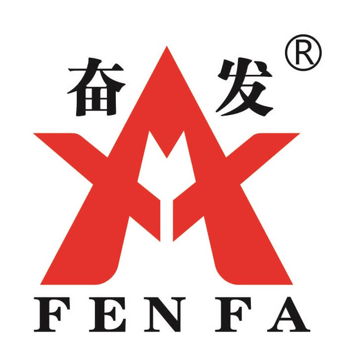 奋发集团