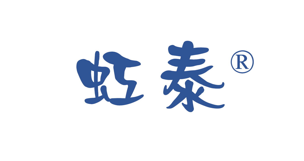 大冶市宏泰铝业有限责任公司