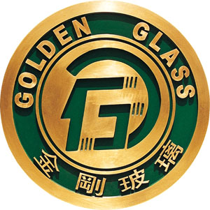 广东金刚玻璃科技股份有限公司