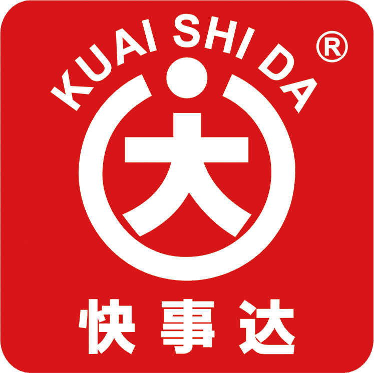 广东快事达胶粘实业有限公司