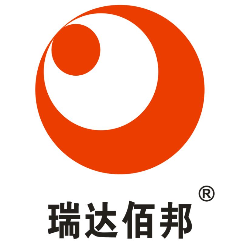 广东瑞达佰邦密封系统有限公司