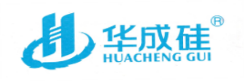 广东华成新材料有限公司