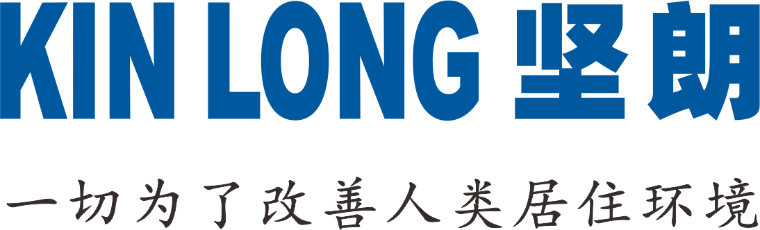 坚朗坚朗五金