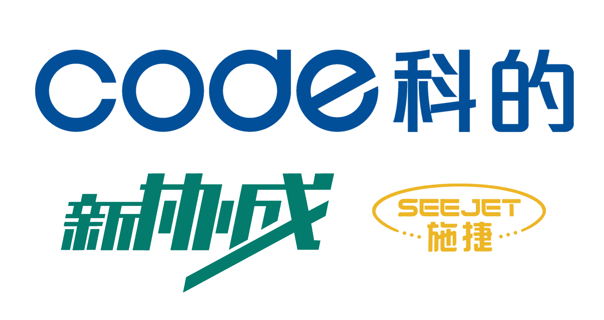 肇庆市高要区科的金属制品有限公司