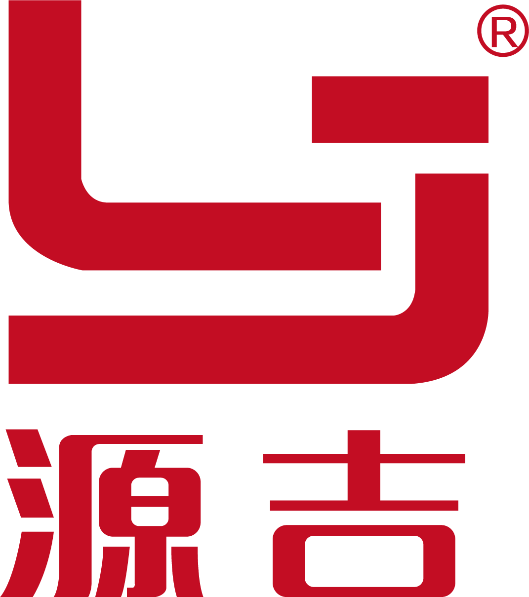 浙江博士龙密封科技有限公司