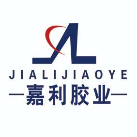 山东豪成新材料有限公司