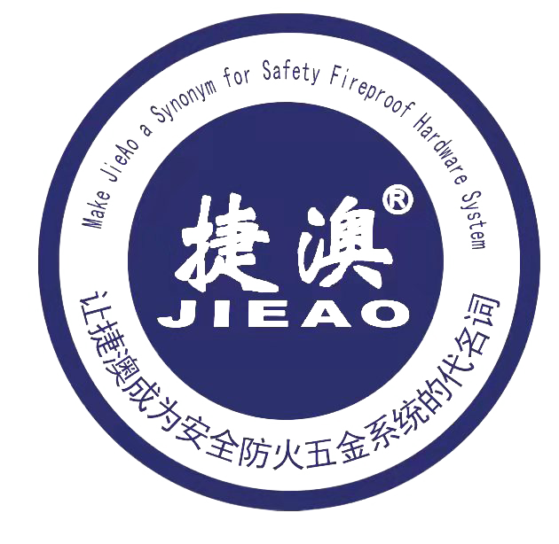 滦州市捷澳建材有限公司