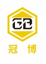 高要区金利镇冠博五金厂