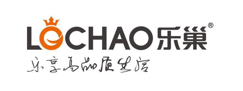 山东乐巢新材料科技有限公司