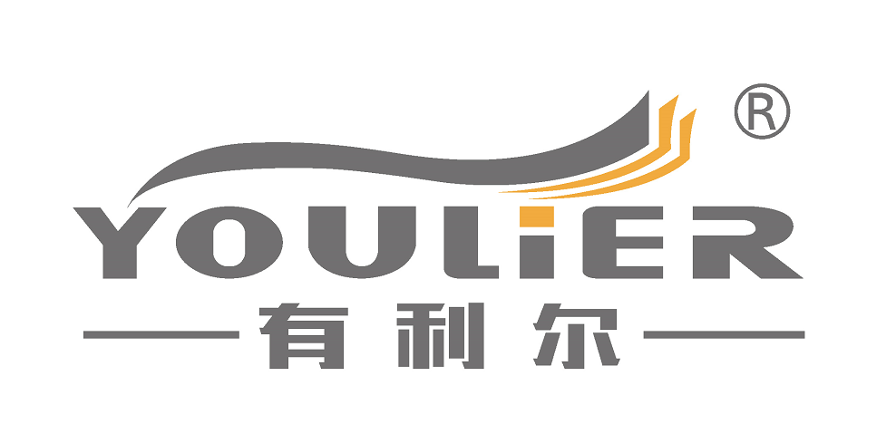 山东有利尔胶业有限公司