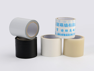 铝材保护膜
