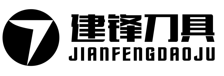 东莞市创成胶粘制品有限公司