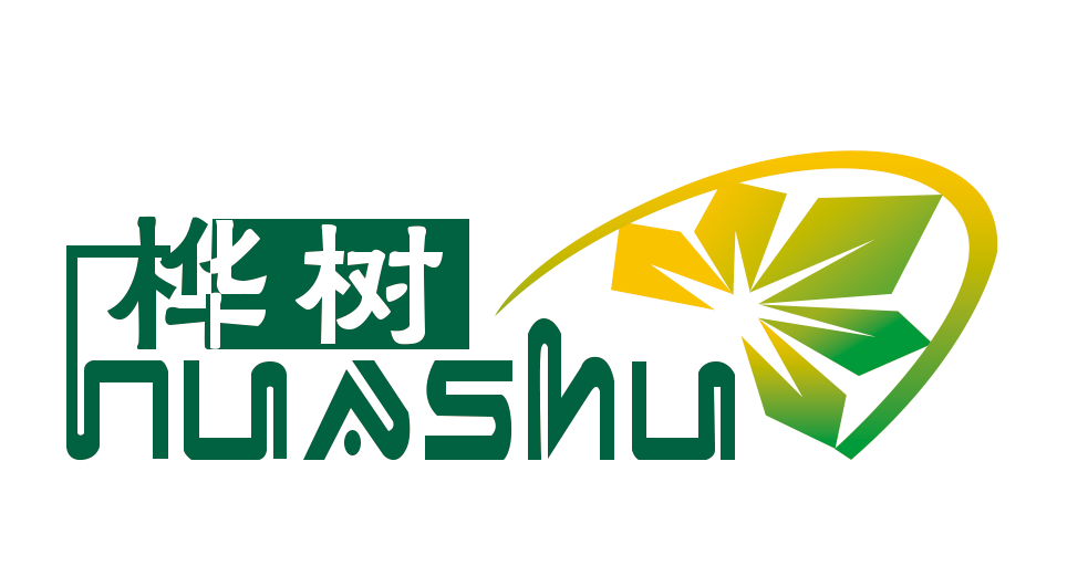 云浮市横沥新材料环保科技有限公司