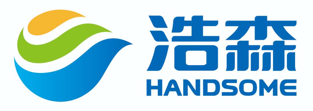 湖南浩森胶业有限公司