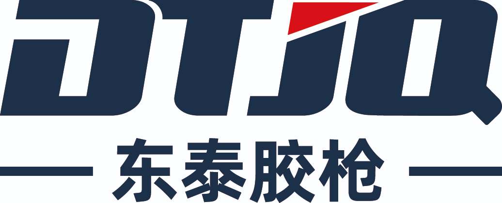 肇庆市高要区东泰金属制品有限公司