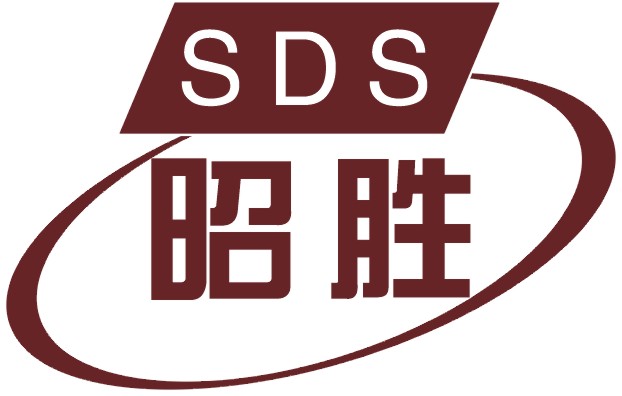 昭胜五金设备有限公司