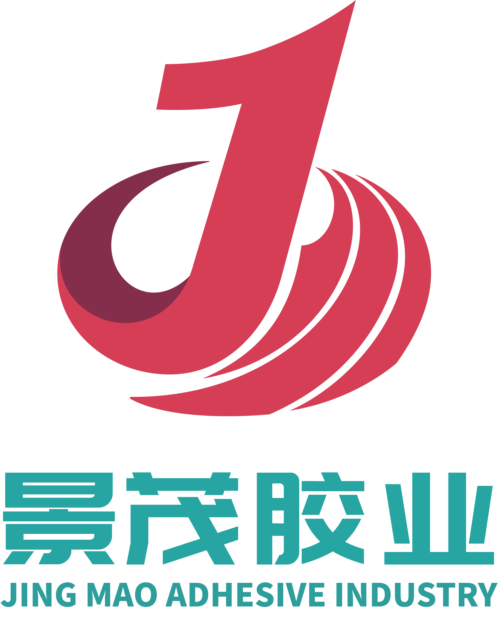 山东景茂新材料有限公司