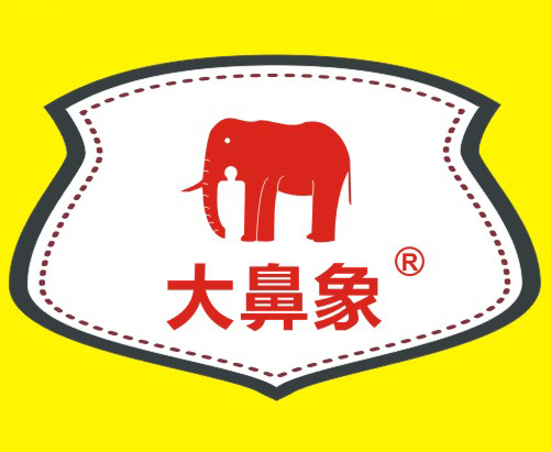 佛山市大鼻象建材科技有限公司