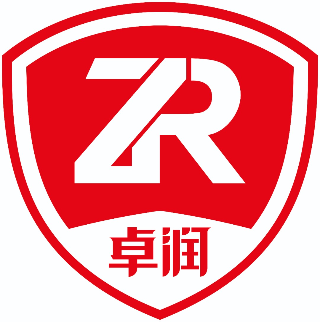 佛山铭润新材料有限公司