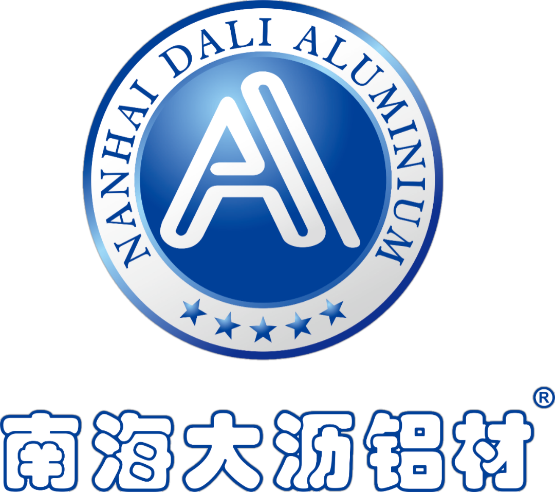 为行业提供人才培训、技术引进、技术创新、行业信息等专业服务