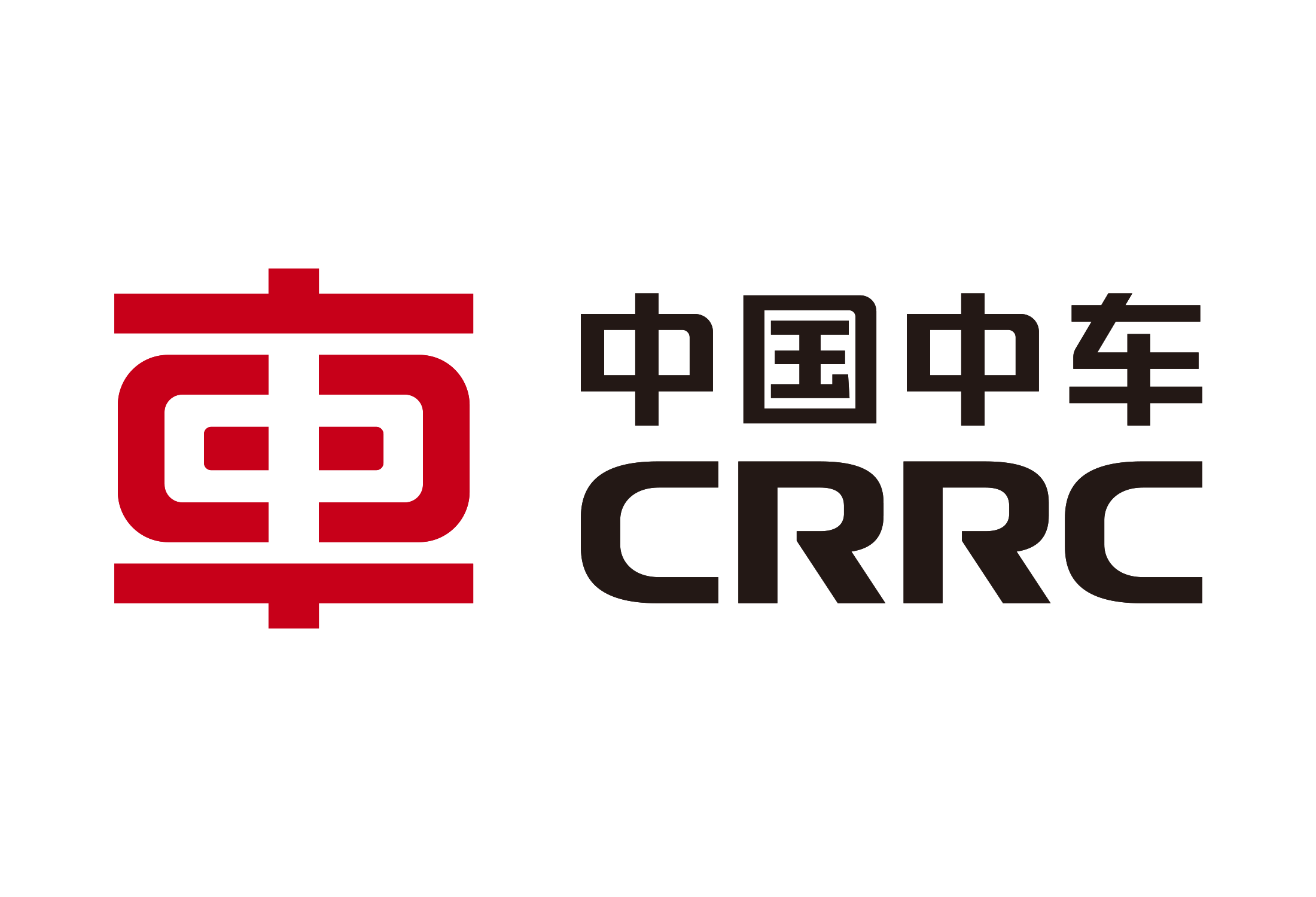 眉山中车紧固件科技有限公司