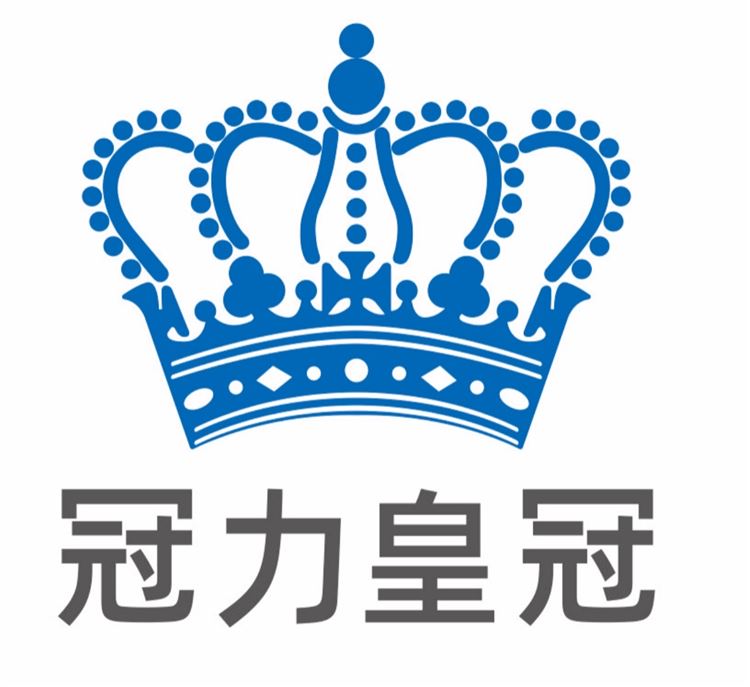肇庆市高要区冠力皇冠门控有限公司
