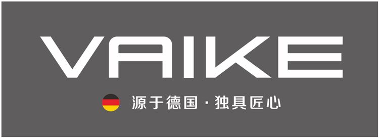 肇庆市维克金属制品有限公司