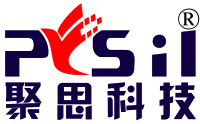 广东聚思新材料科技有限公司