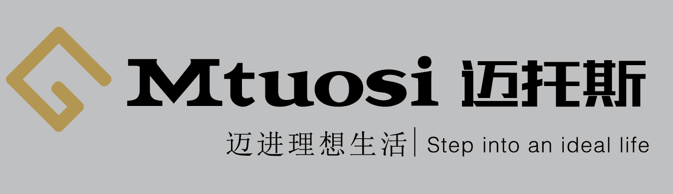 佛山市迈托斯门窗科技有限公司