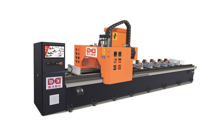 SPR-3500