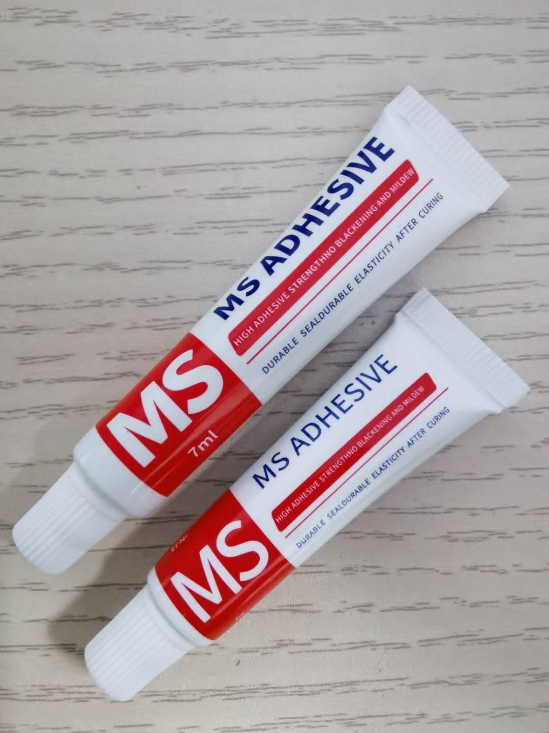 MS密封胶