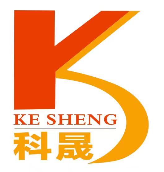 硅酮密封胶、硅酮结构密封胶、MS密封胶、硅烷改性聚醚原胶