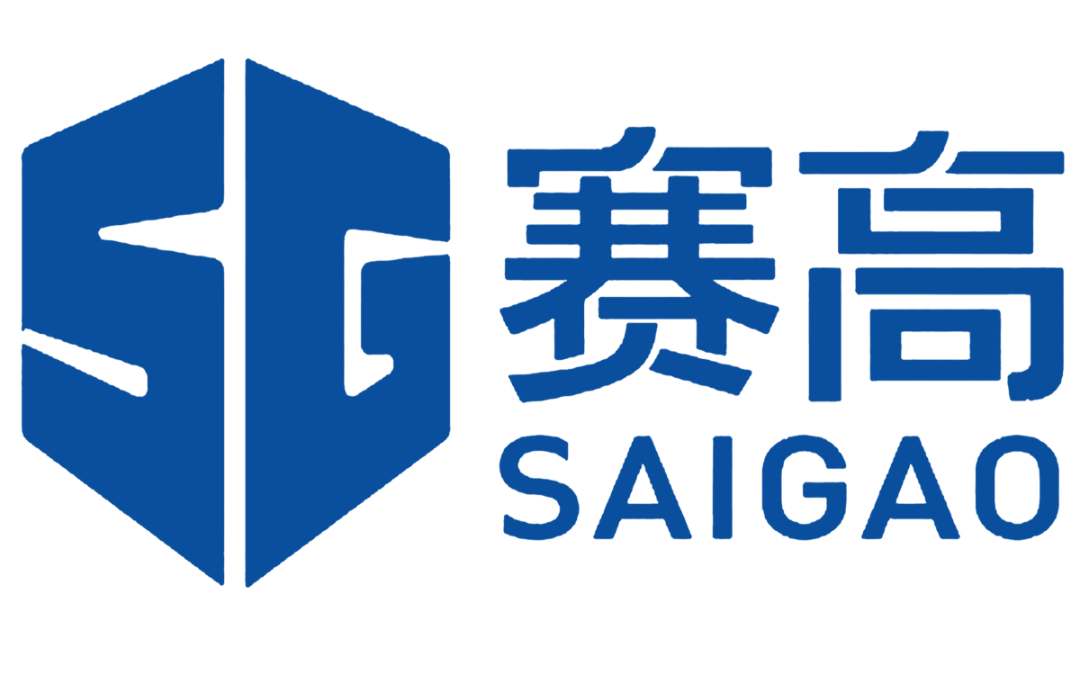 山东赛高新材料有限公司