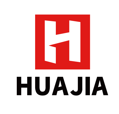 黄山华佳表面科技股份有限公司