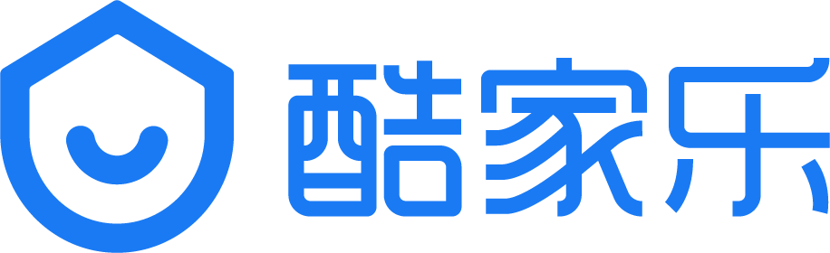 酷家乐、COOHOM、Modelo