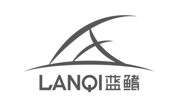 LANQI蓝鳍