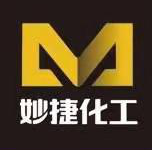 上海妙捷化工有限公司