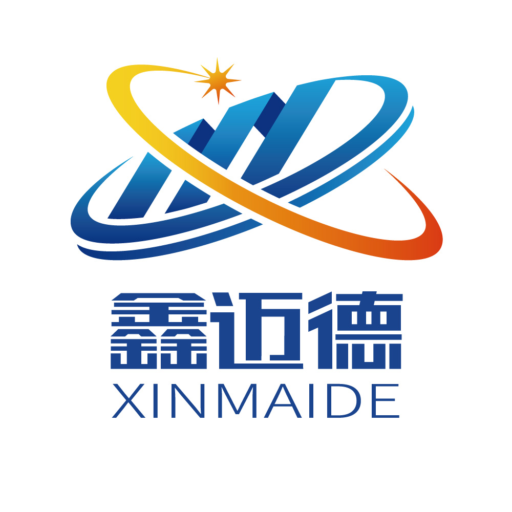 山东鑫迈德数控设备有限公司