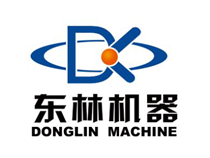 济南东林机械制造有限公司