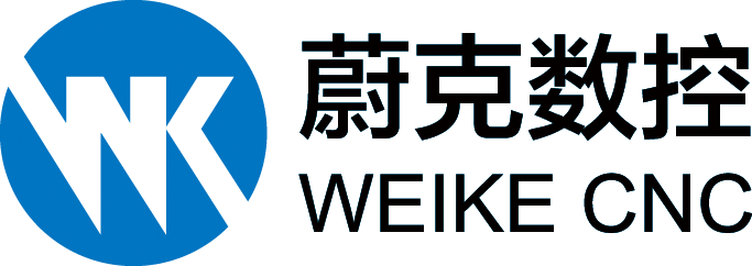 山东蔚克数控机械有限公司