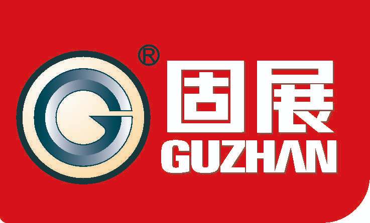 佛山市顺德区固展粘胶实业有限公司