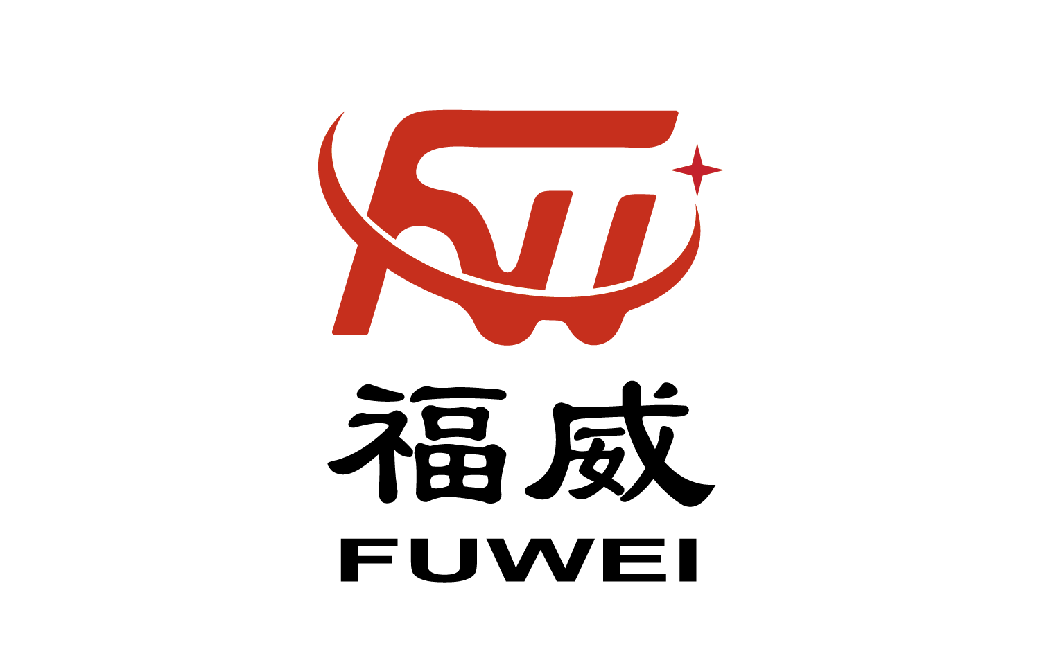 河北福威防火玻璃