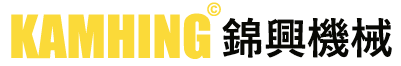 佛山市顺德区锦兴机械有限公司