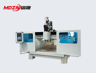 M-3015 CNC 桥式龙门加工中心