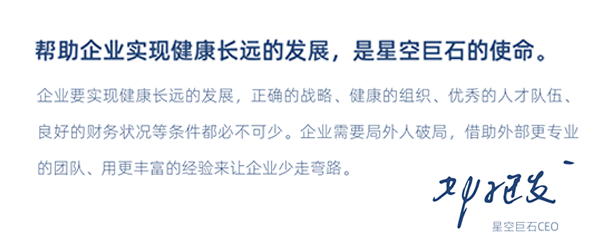 利润增长年度战略咨询  &  数据化业务标准流程  &   企业品牌视觉设计